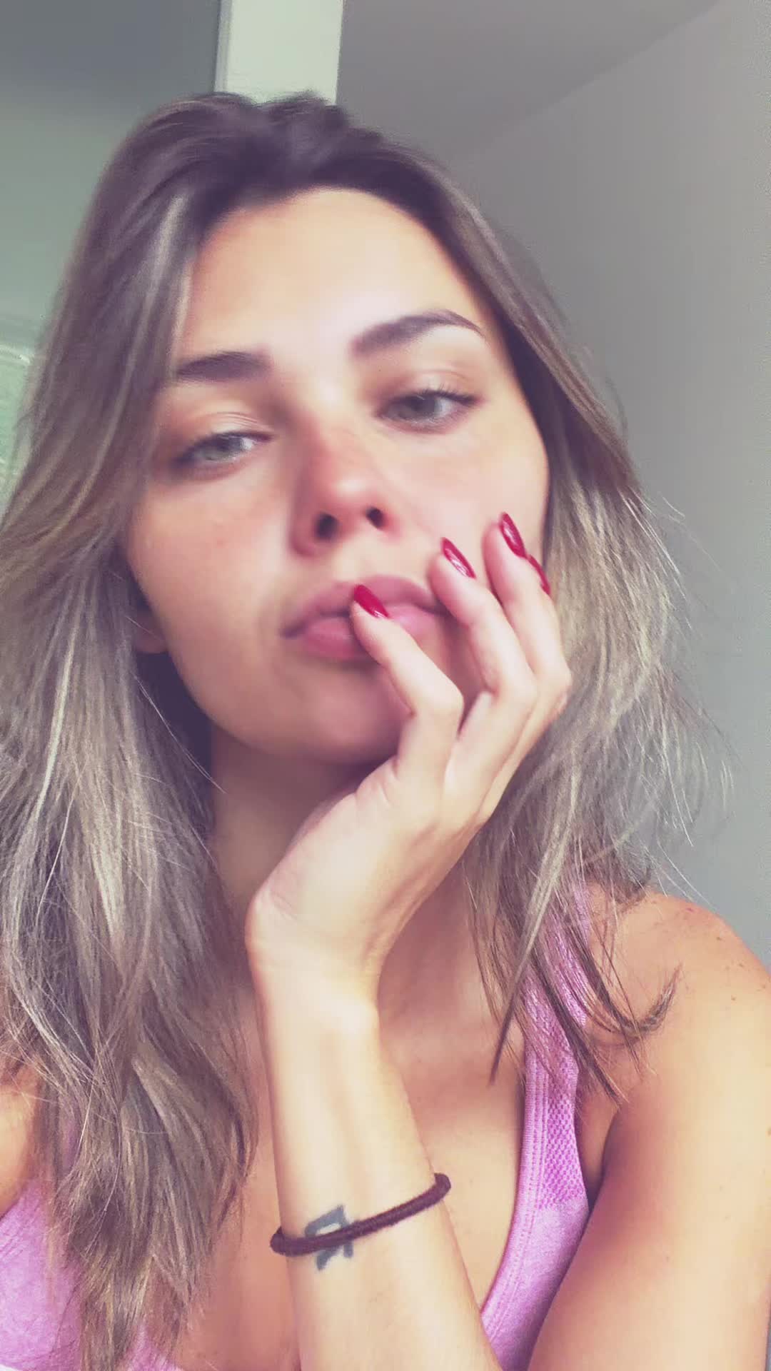 @Victoria Arocho