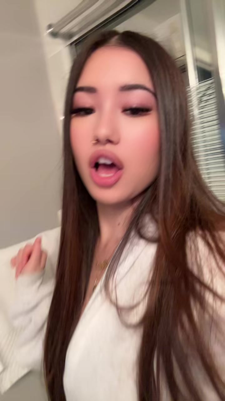 @rhia 🫧