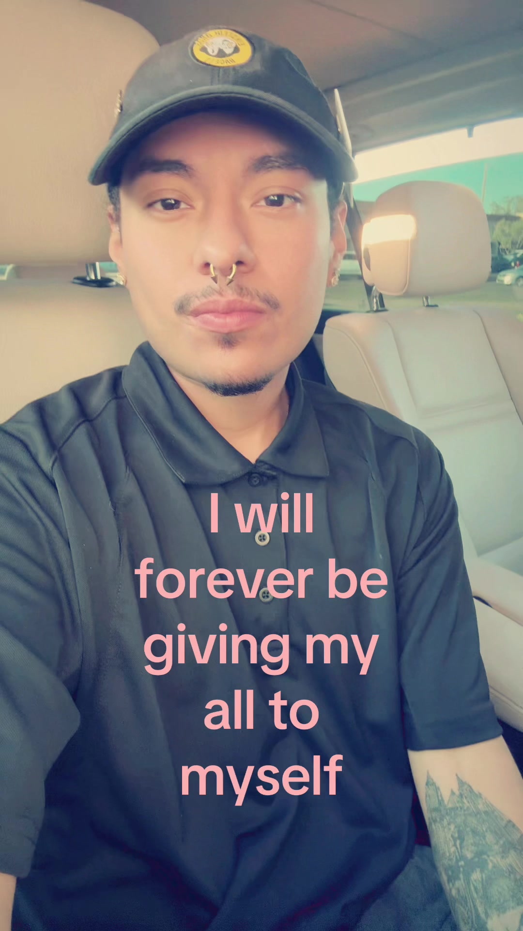 @Kamillionare