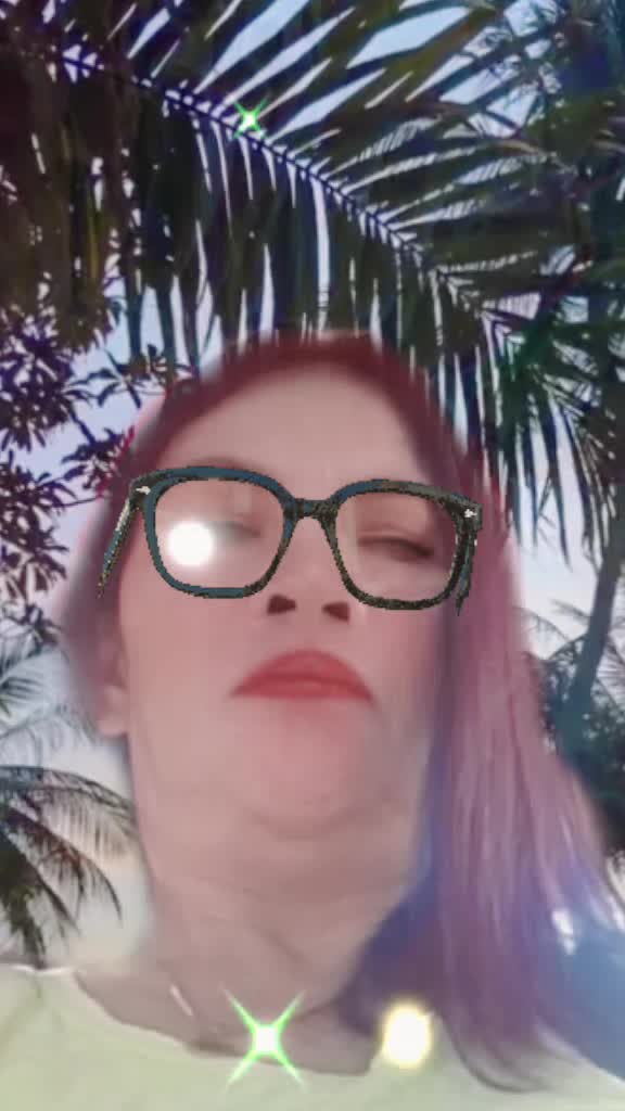 @itsmemarisa