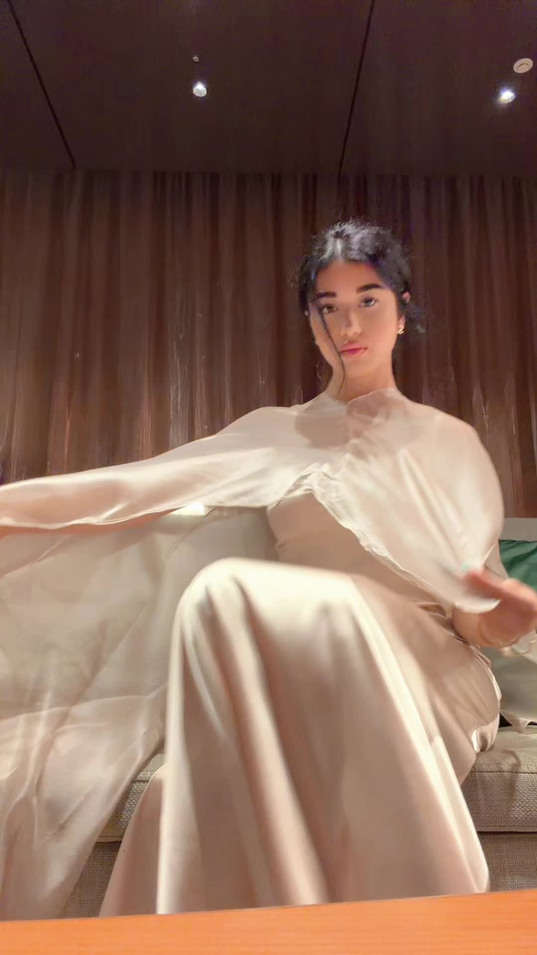 @geishachan