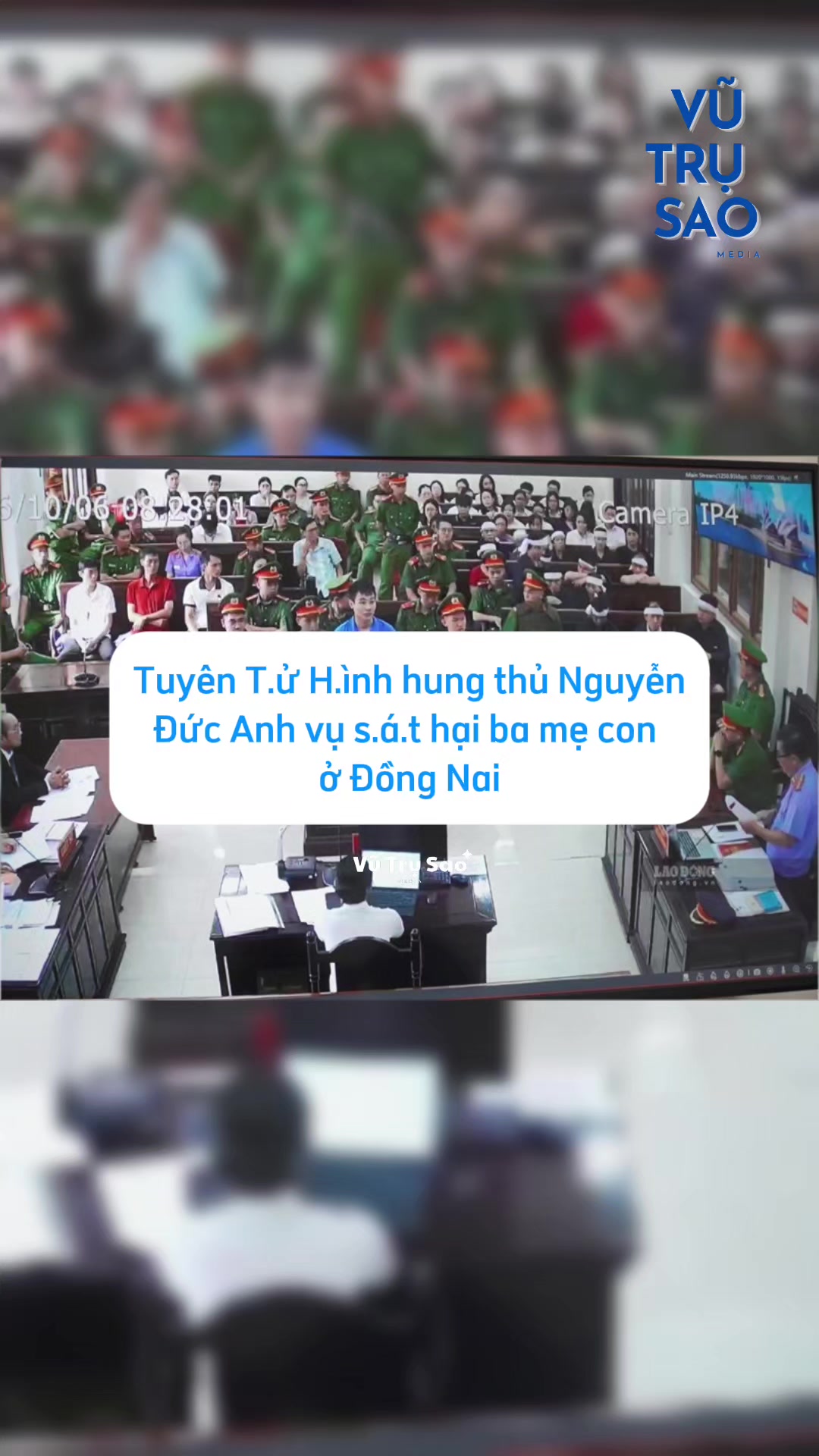 @Vũ Trụ Sao