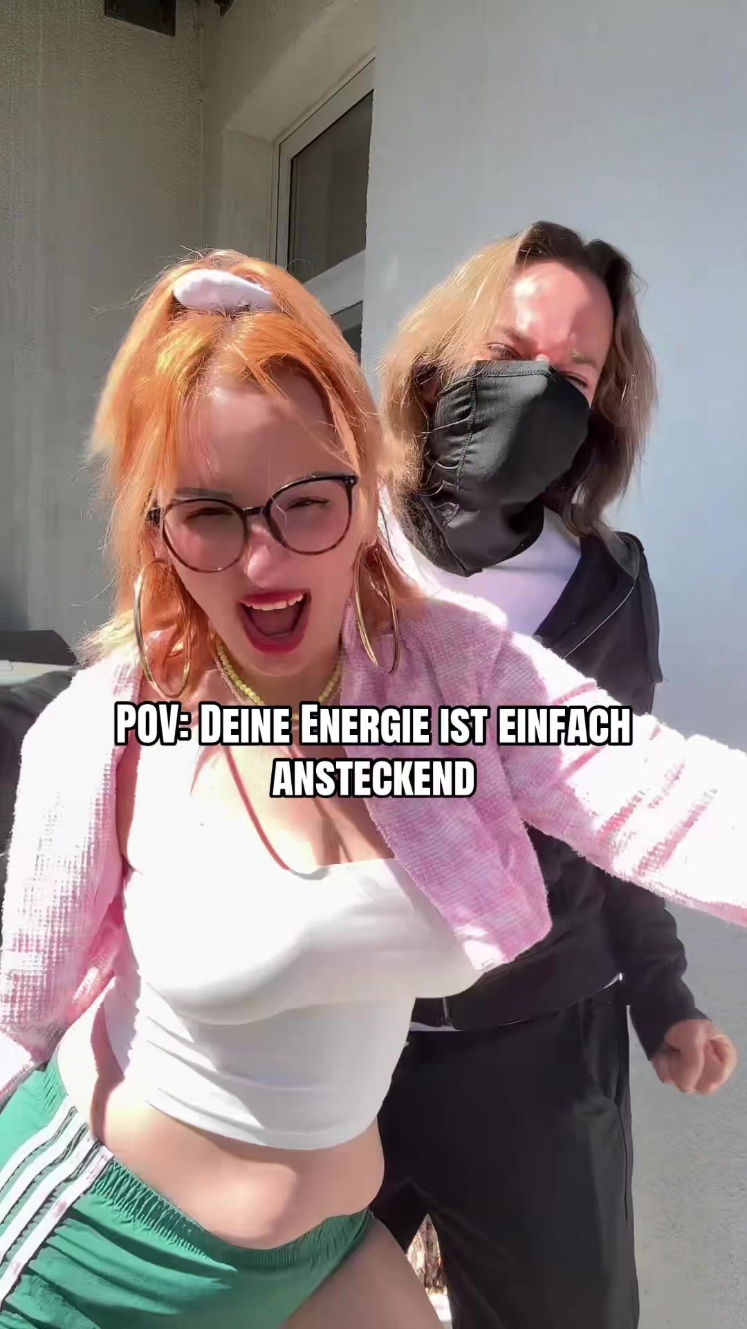 @typischbelli