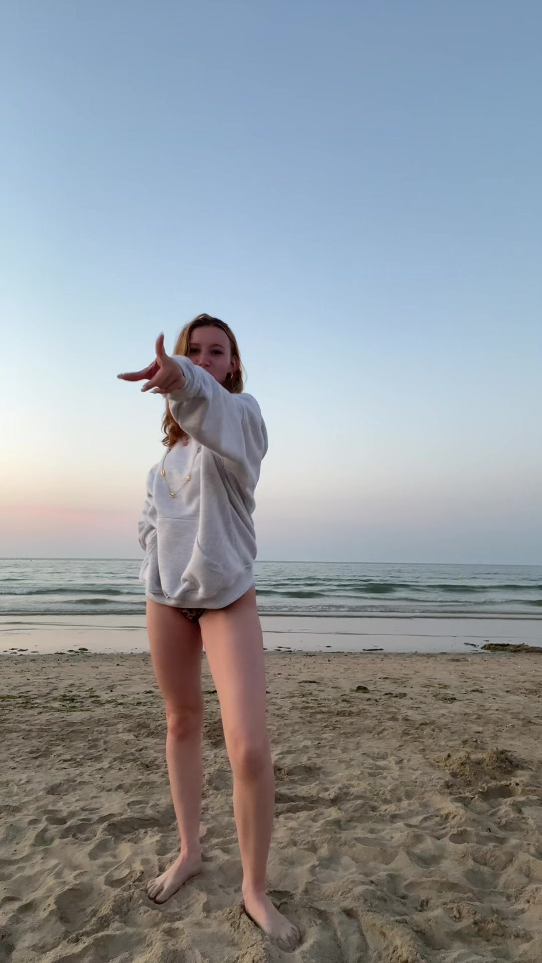 @j0jo
