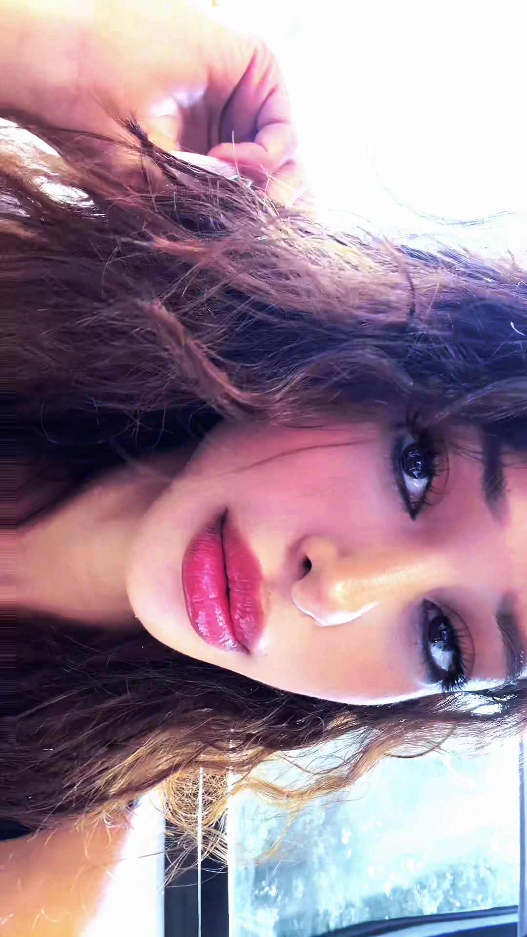 @xericabunnyx