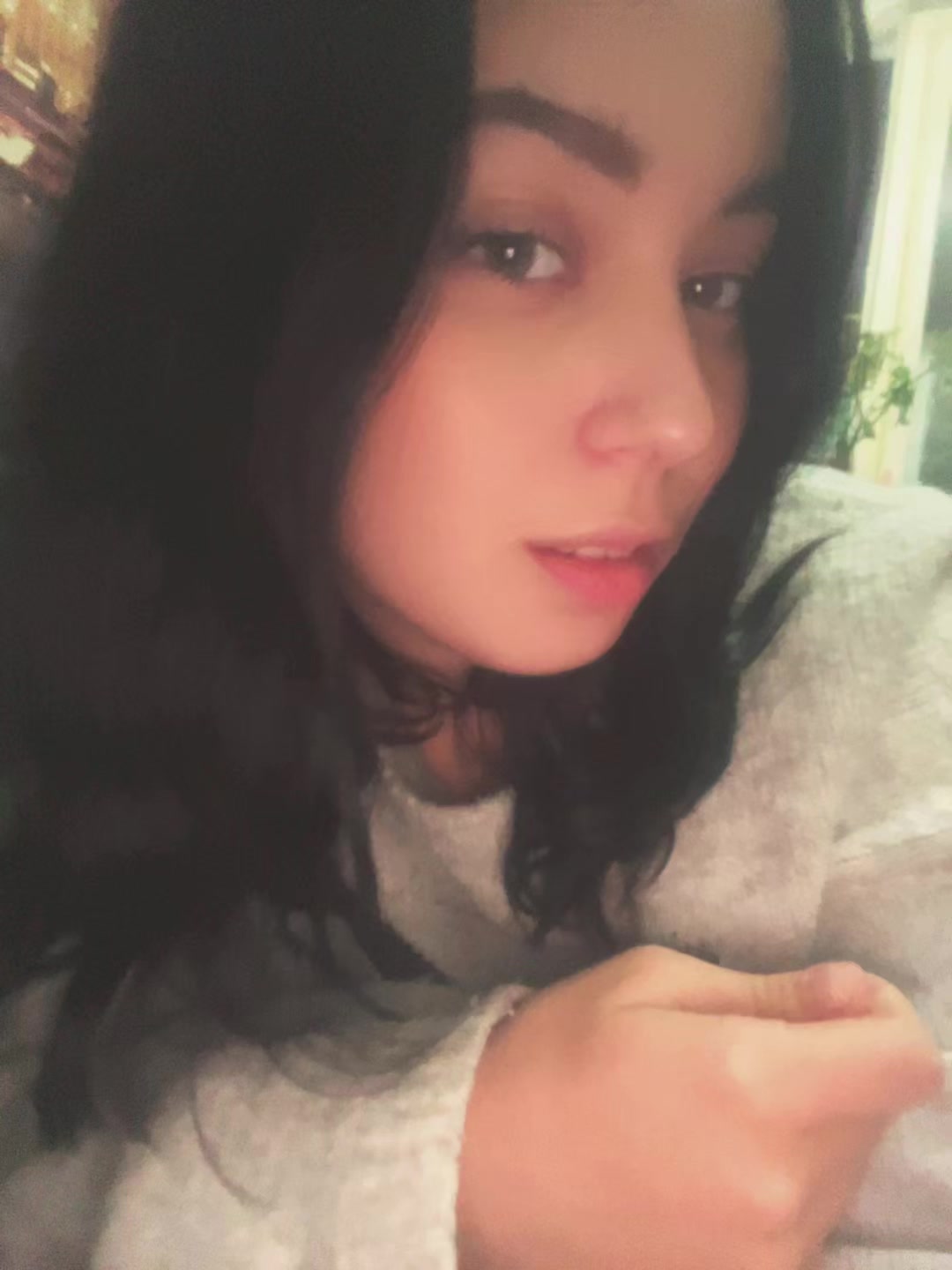 @Улька💋