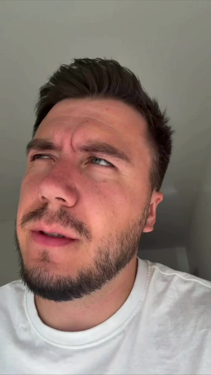 @roman_akord