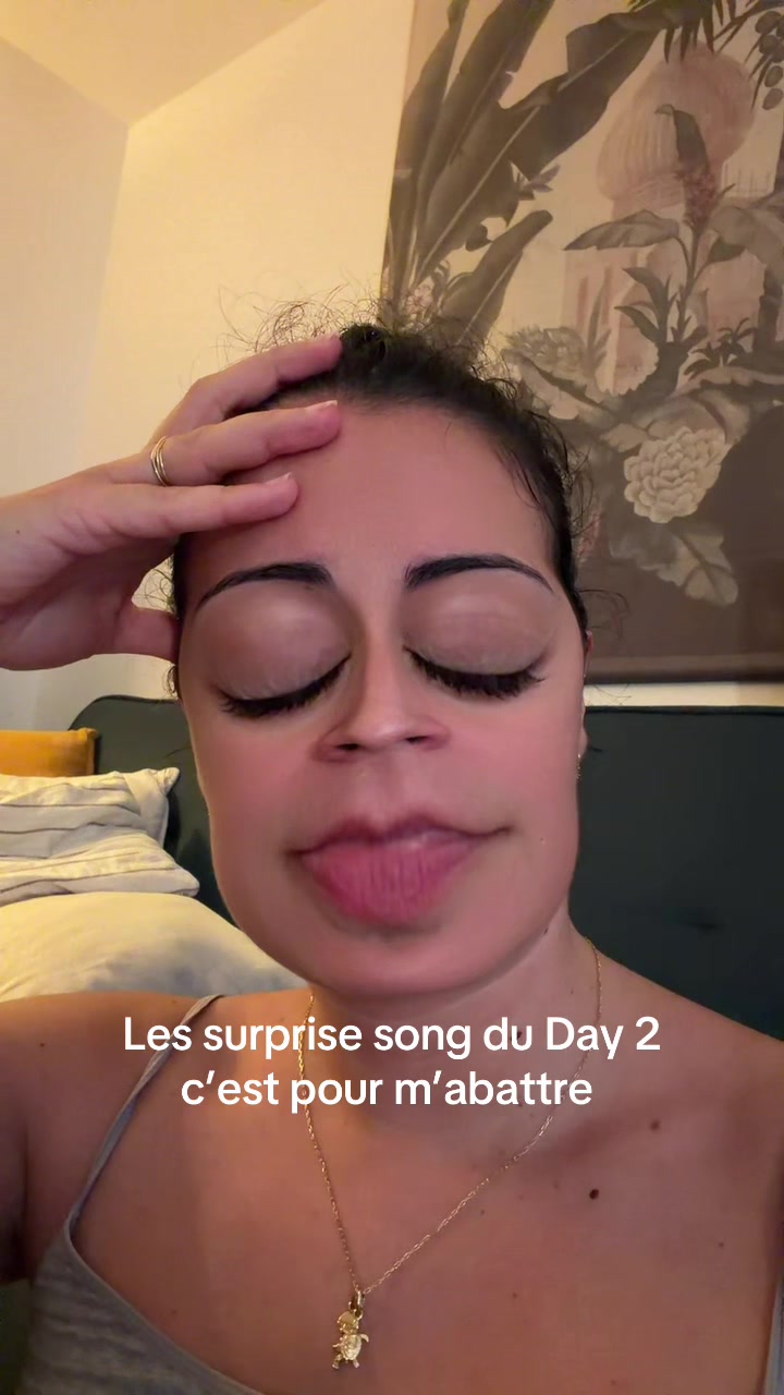 @Charline 🦦