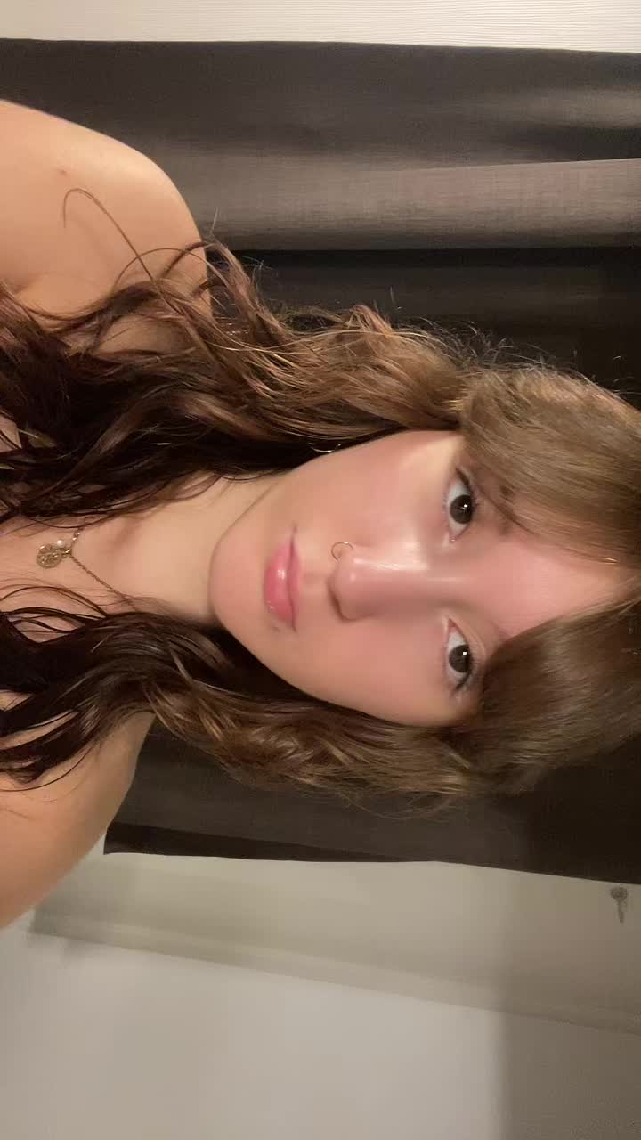 @_.gəorgin4_9