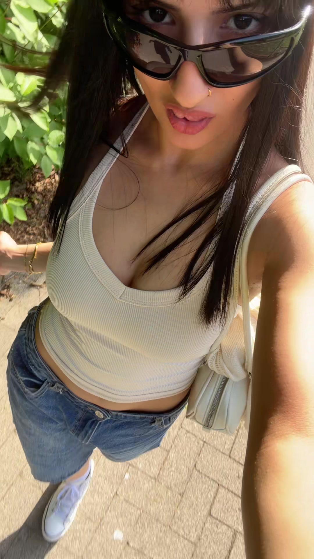 @epaelo🧿