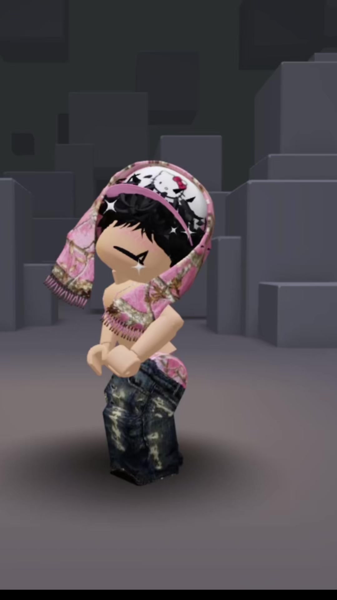 @เญจเง ๐๐ง๐๐ซ๐ฅ๐ฒ๐๐จ๐ฎ เญจเง