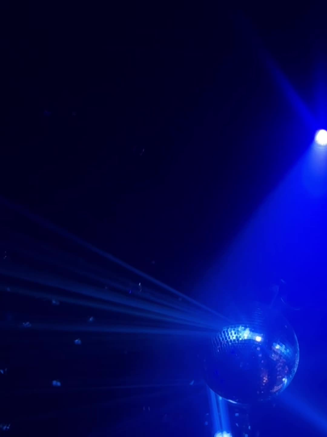 @Cinderella