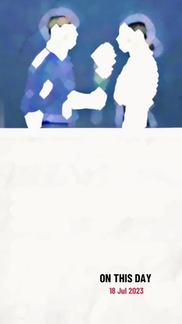 @Θsᴍαn