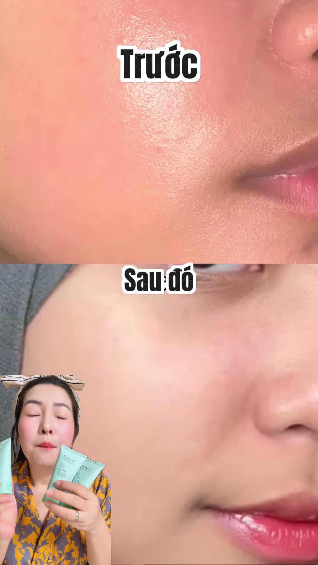 @vẻ đẹp tự nhiên🌿_VN