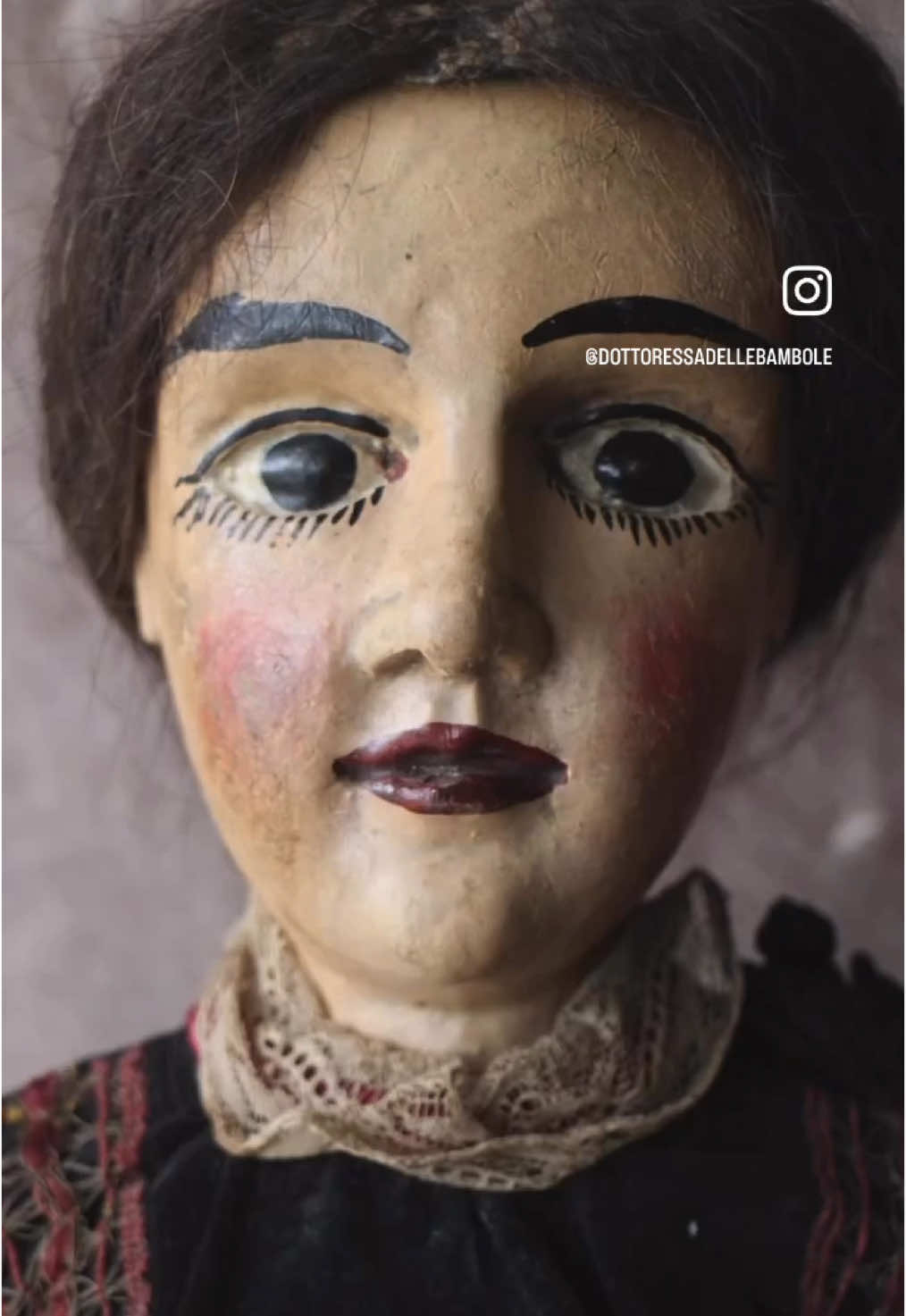 @DollsDoctor