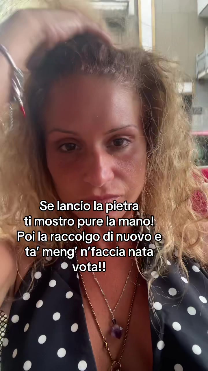 @La__lalla🖤