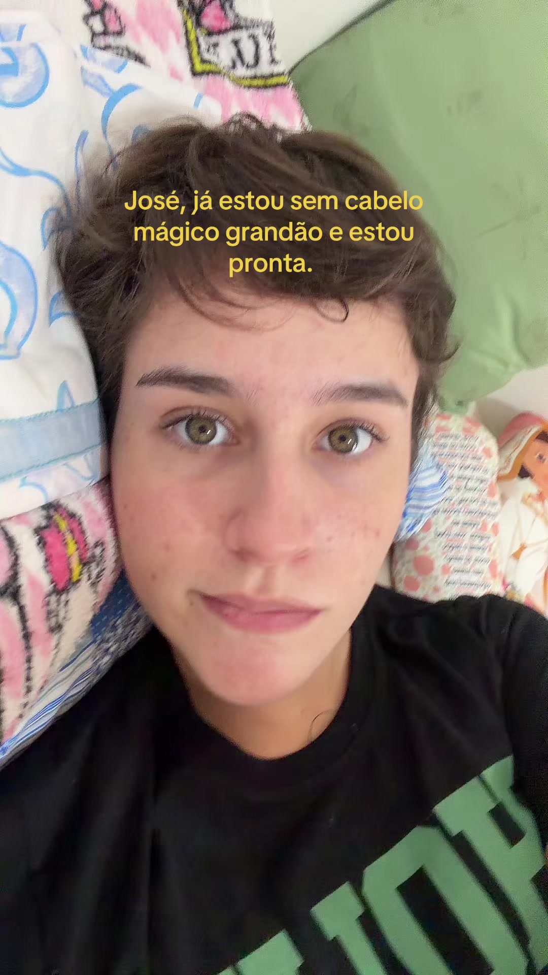 @Vivi
