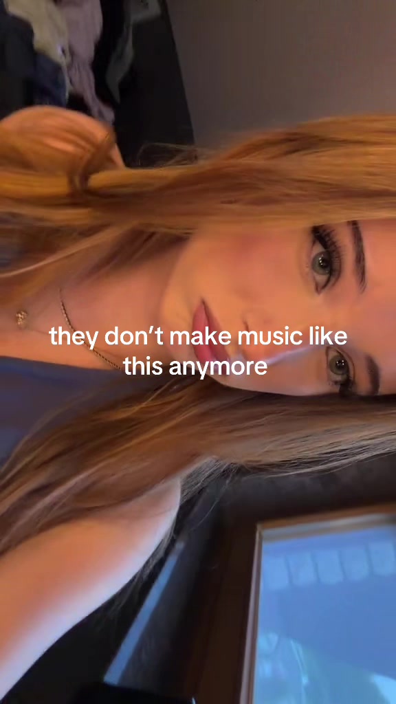 @malena