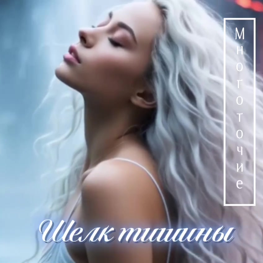@ЯЕвгениЯ