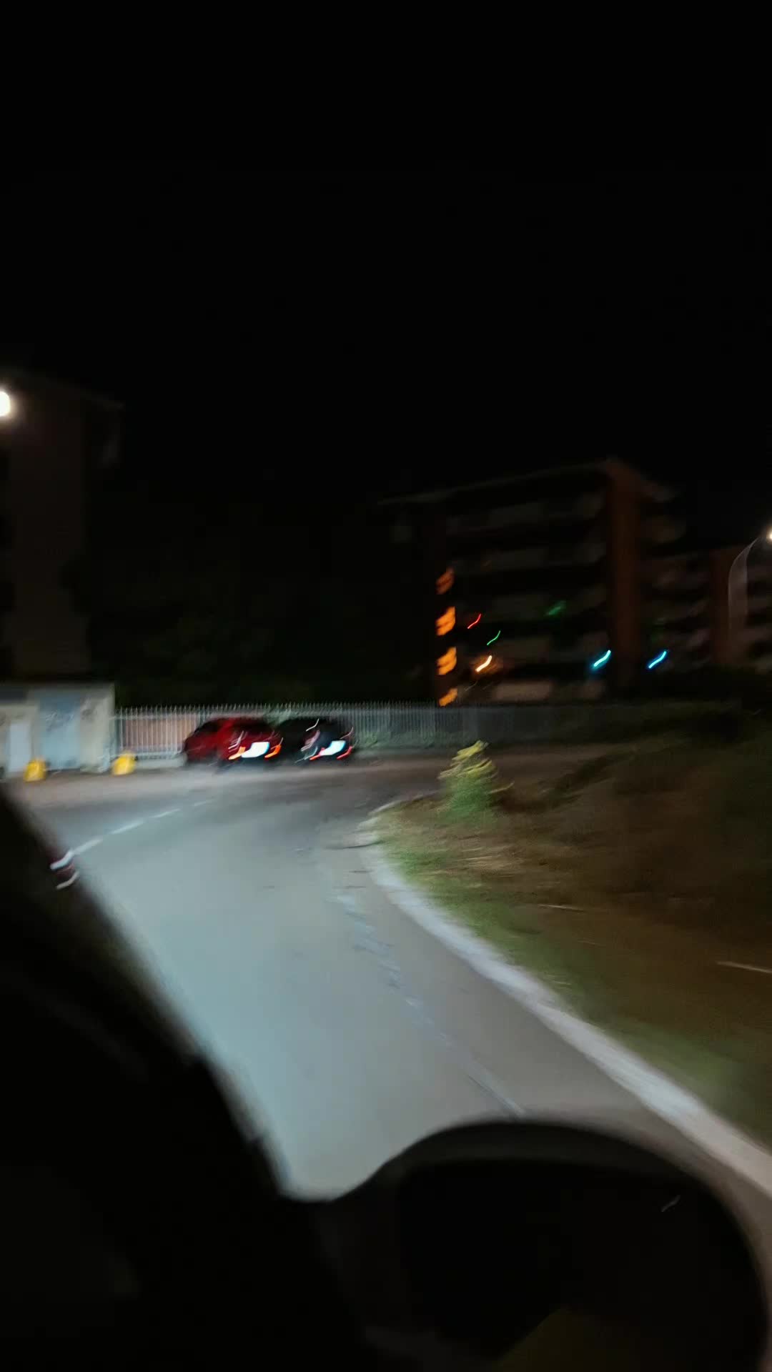 @Cinzia De Carlo