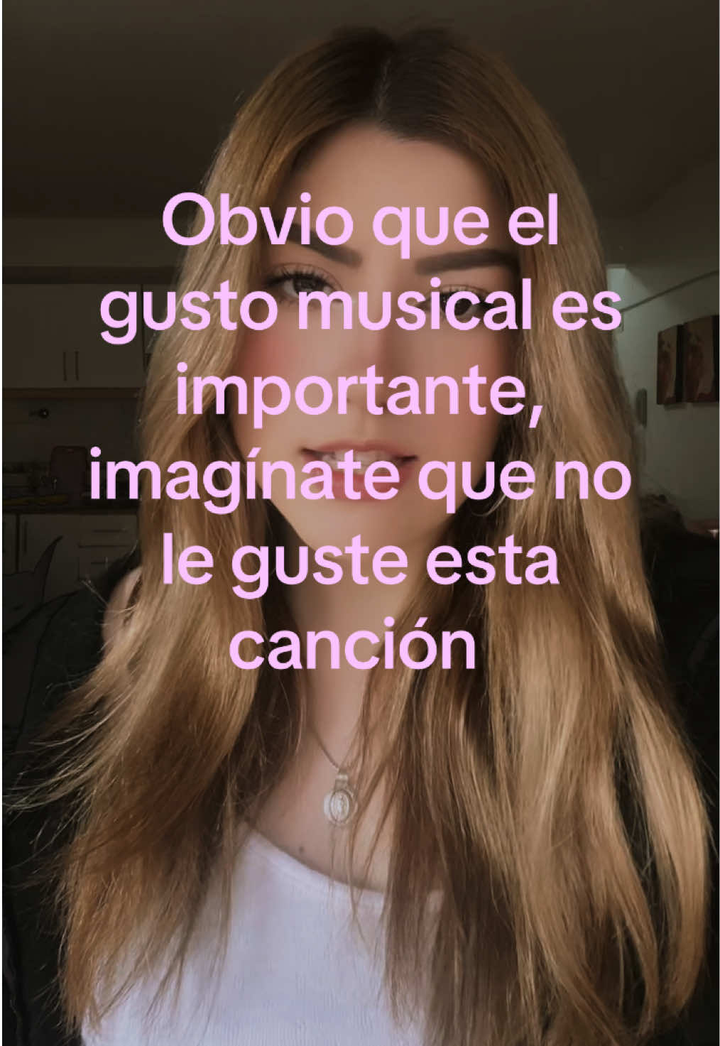 @nati