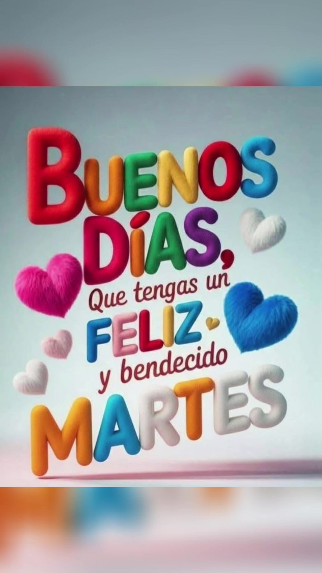 @elvirasvg