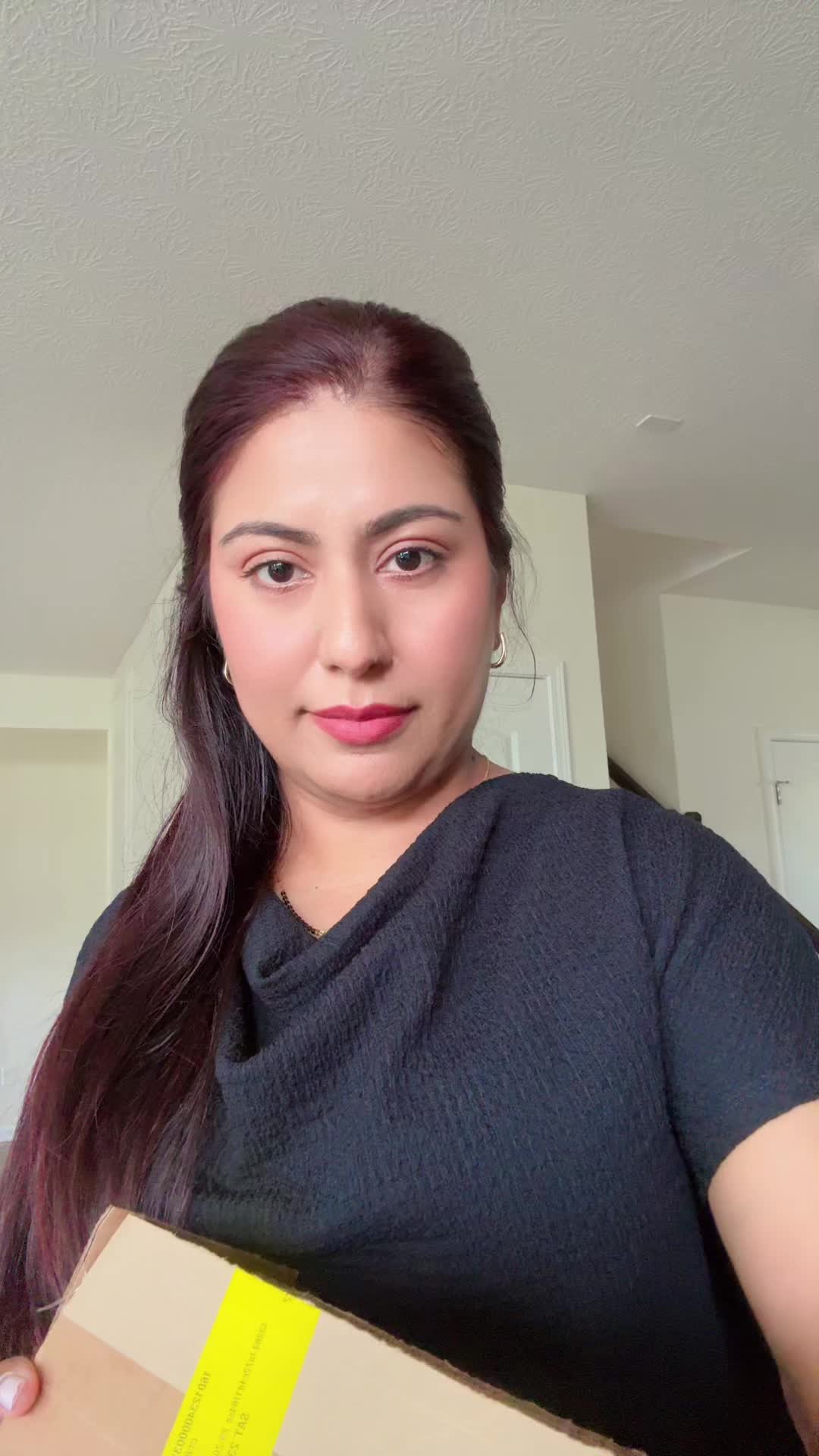@Janu Thapa