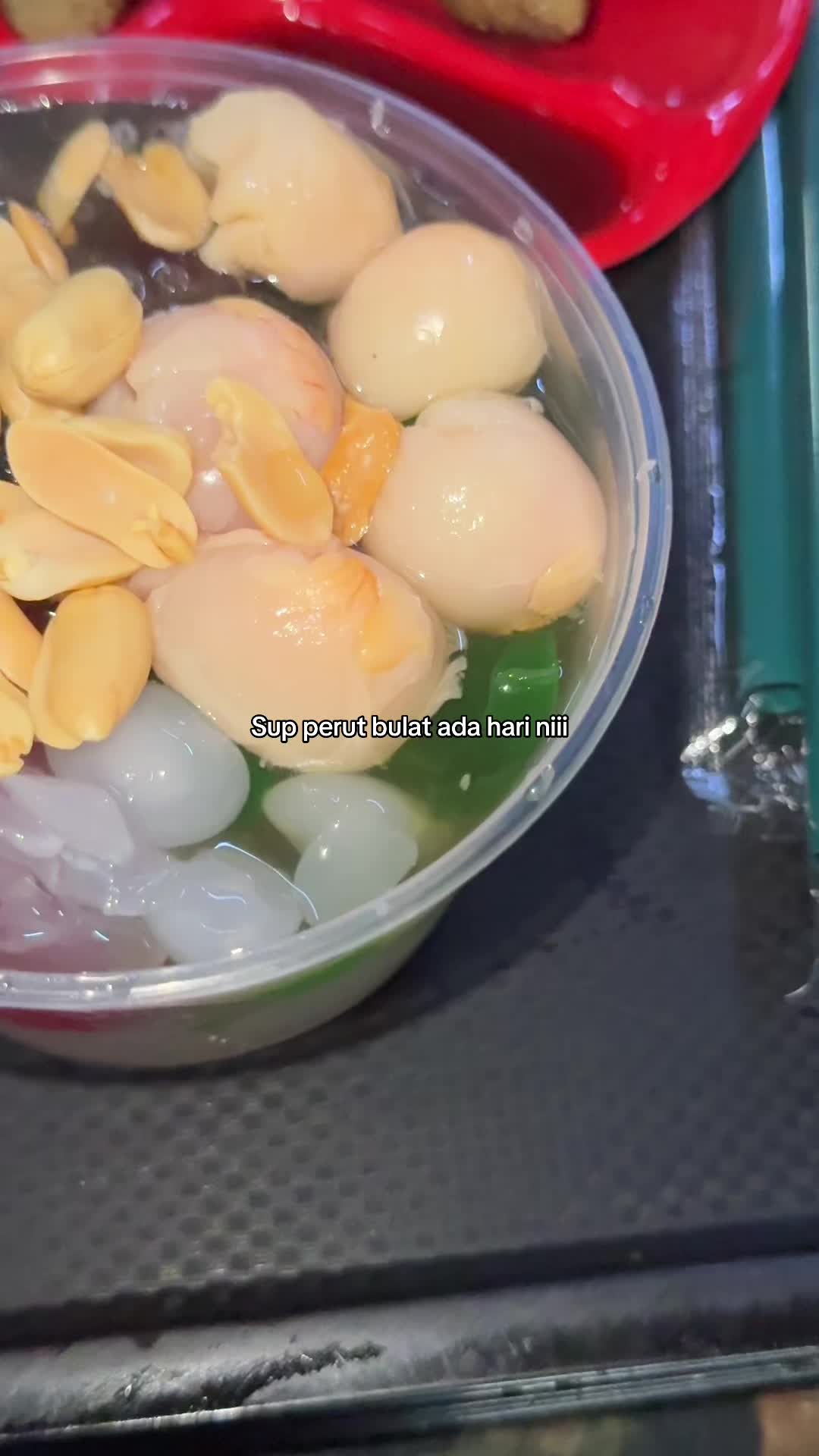 @laksakaw