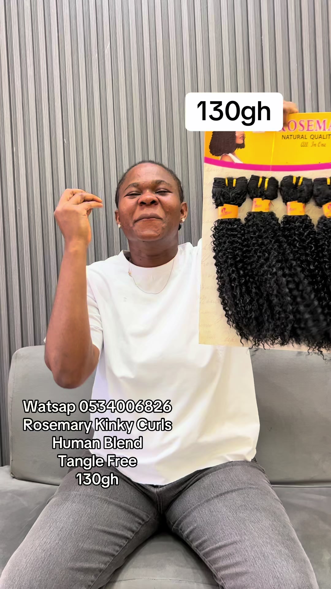 @Masito Hair