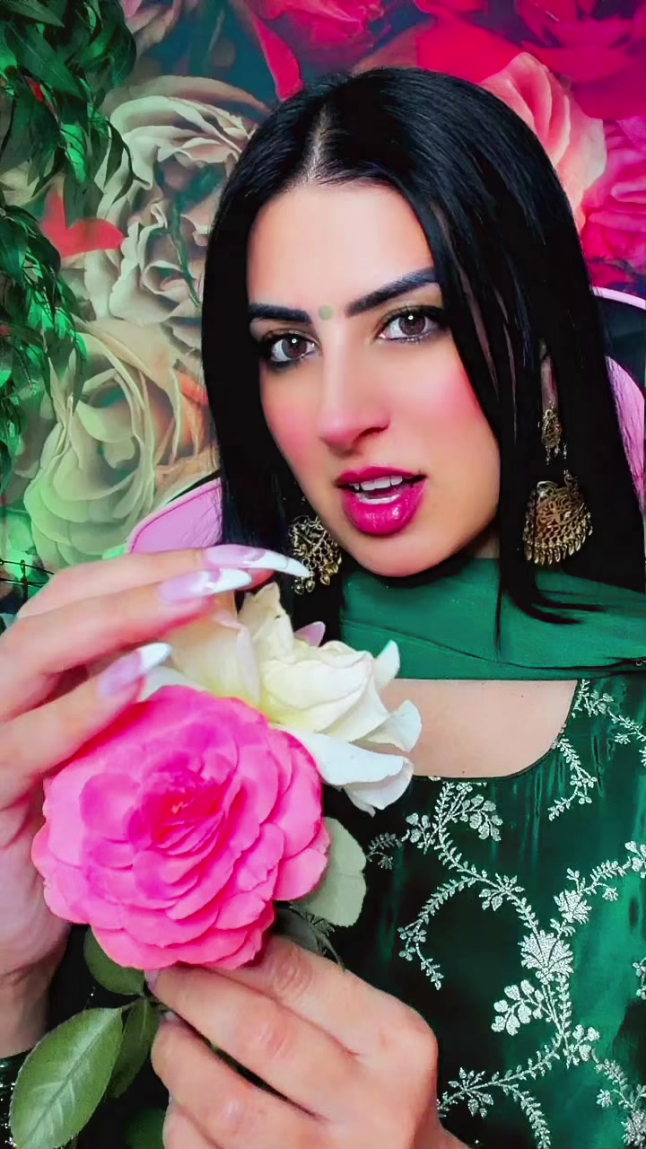 @Tajveer 💞🤍🌹