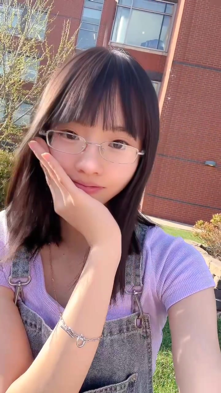 @Jelly Lei ジェリーレイ
