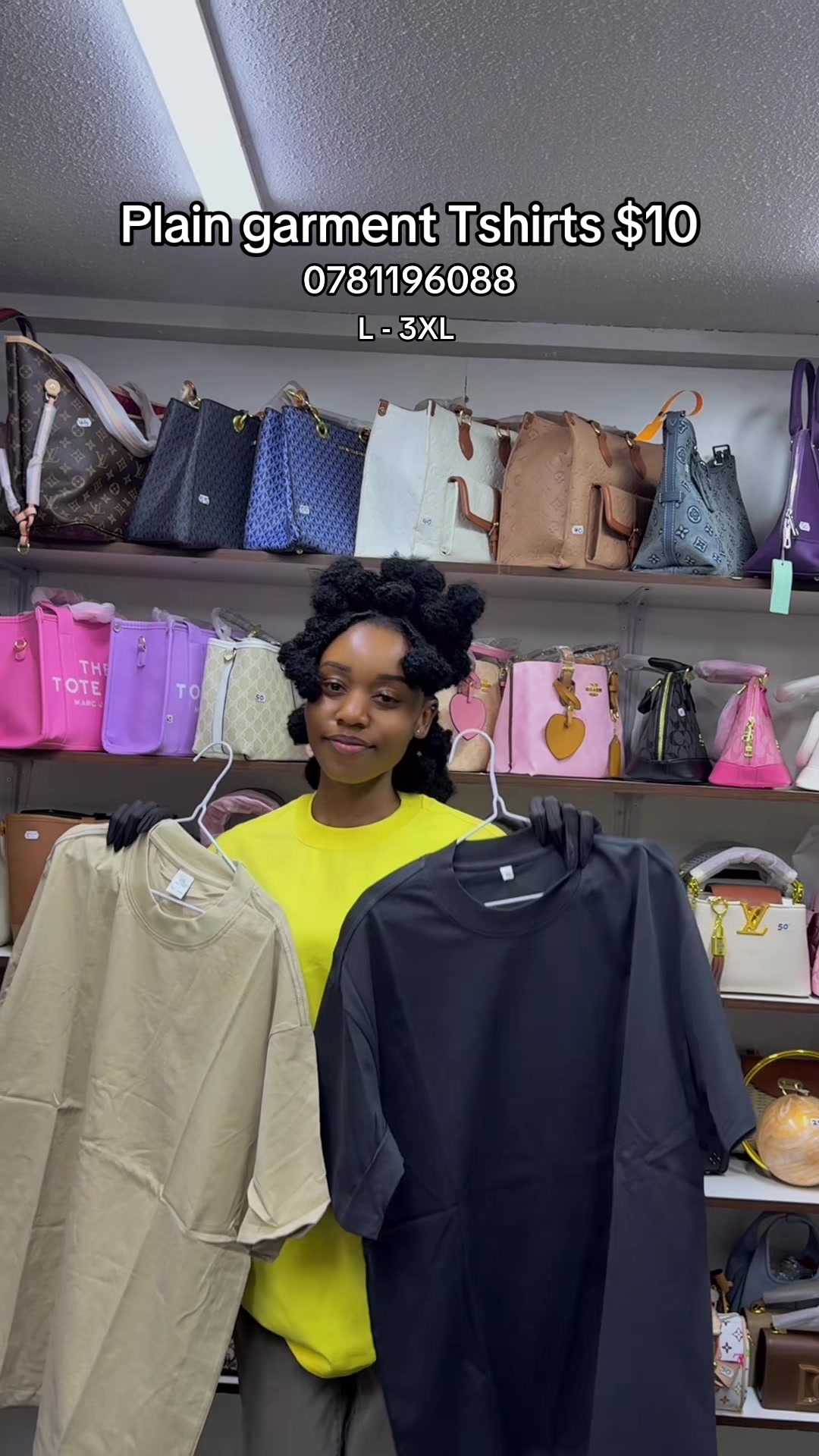 @BOSS BABE STORE🛍️