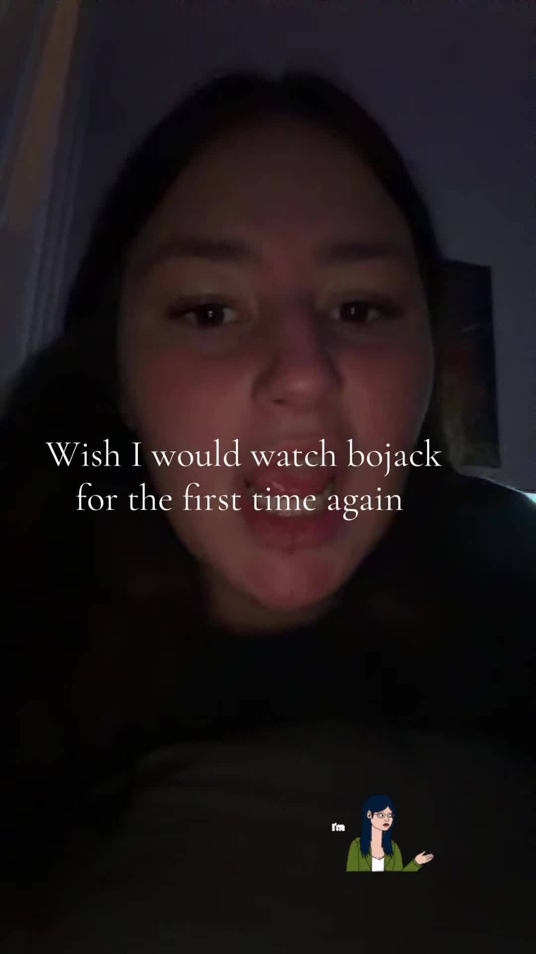 @jordan_chaous