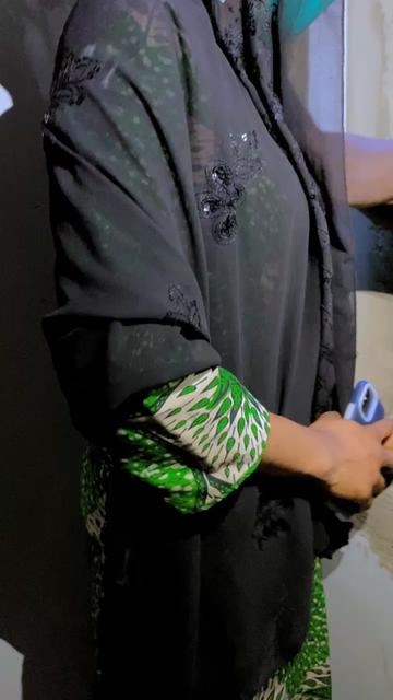 @Arewa Updates๐๐๐