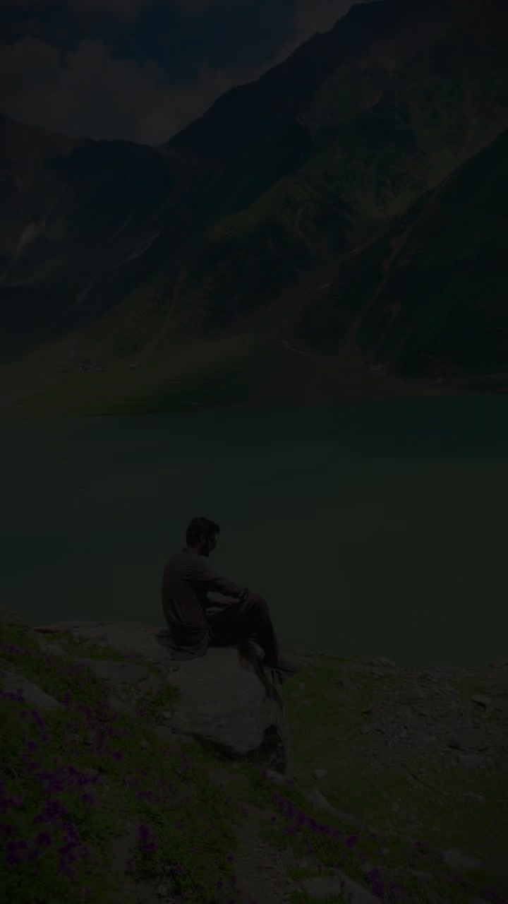 @مانی  قریشی 🌸