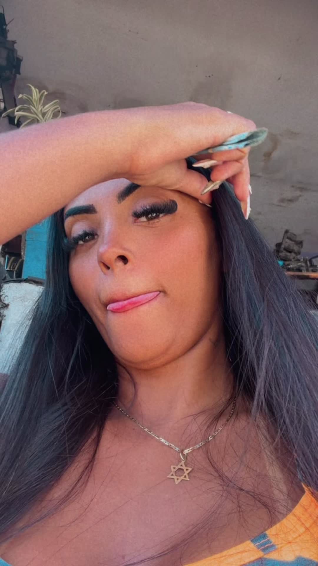 @indiazinha