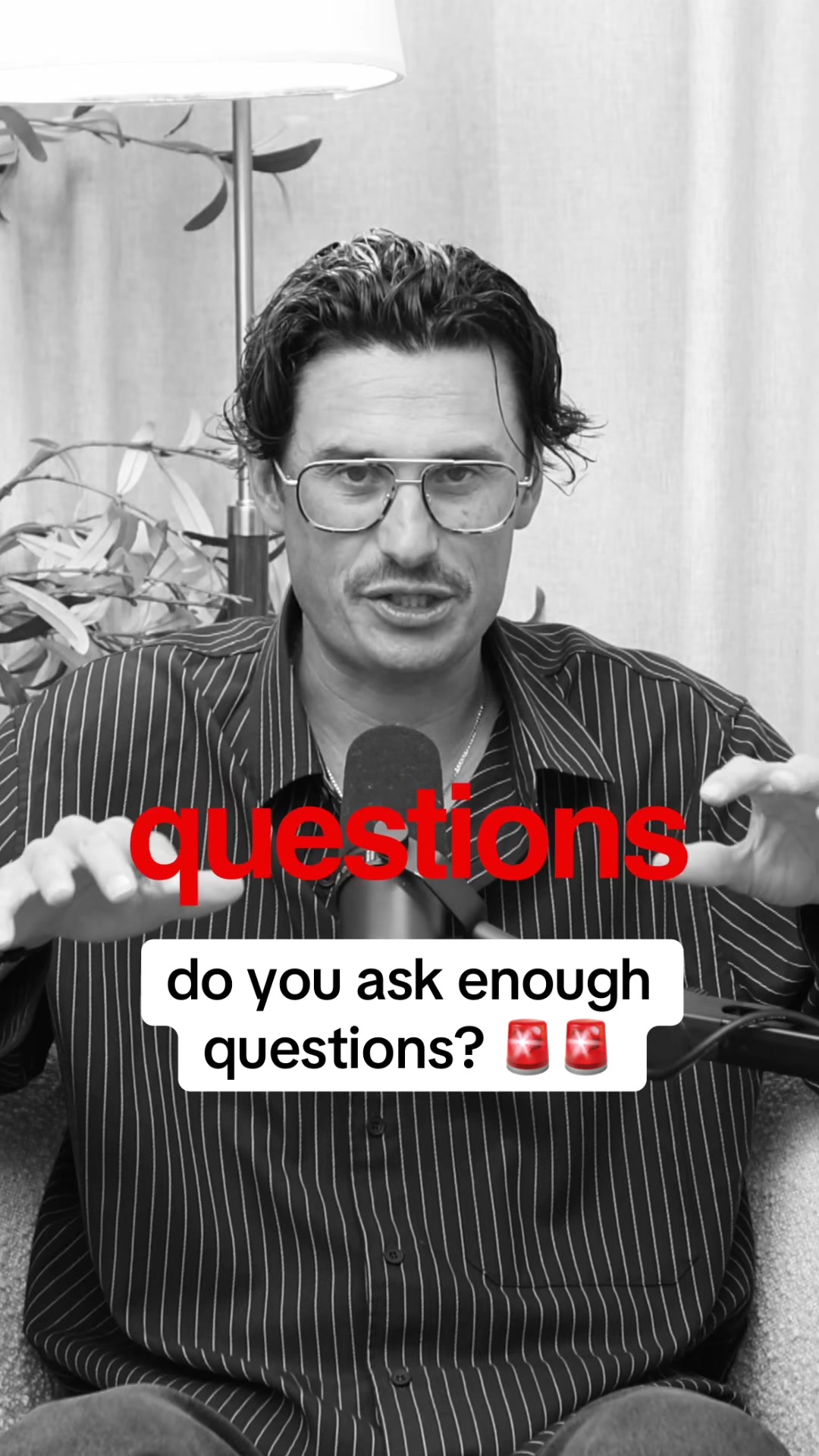 @chadveach