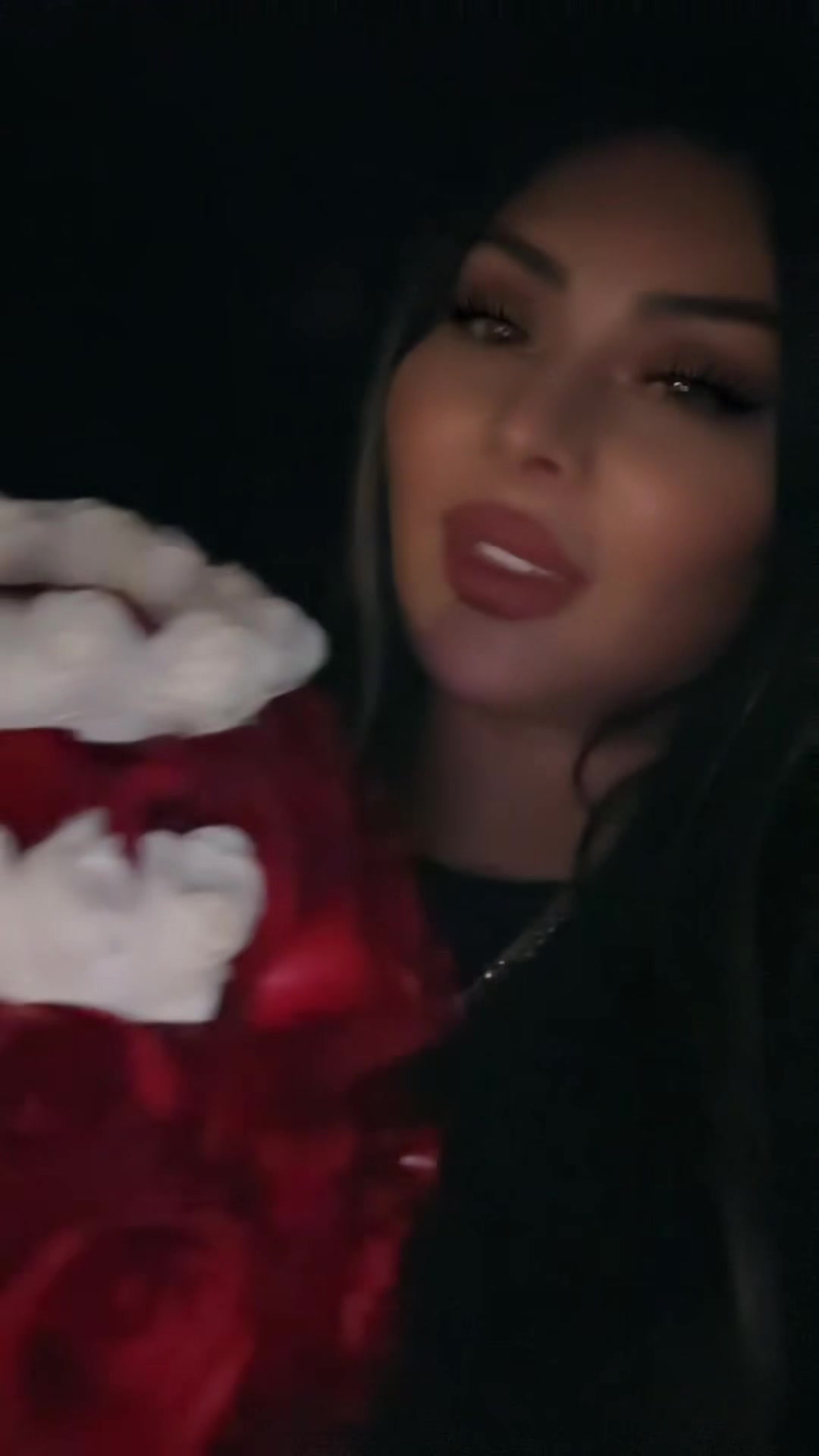 @tik tok