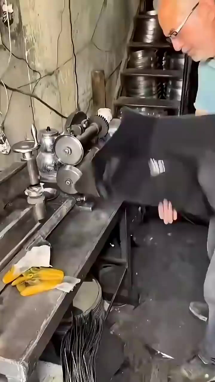 @ᴍɪɴᴅsᴇᴛ|ᵏⁱⁿᵍ