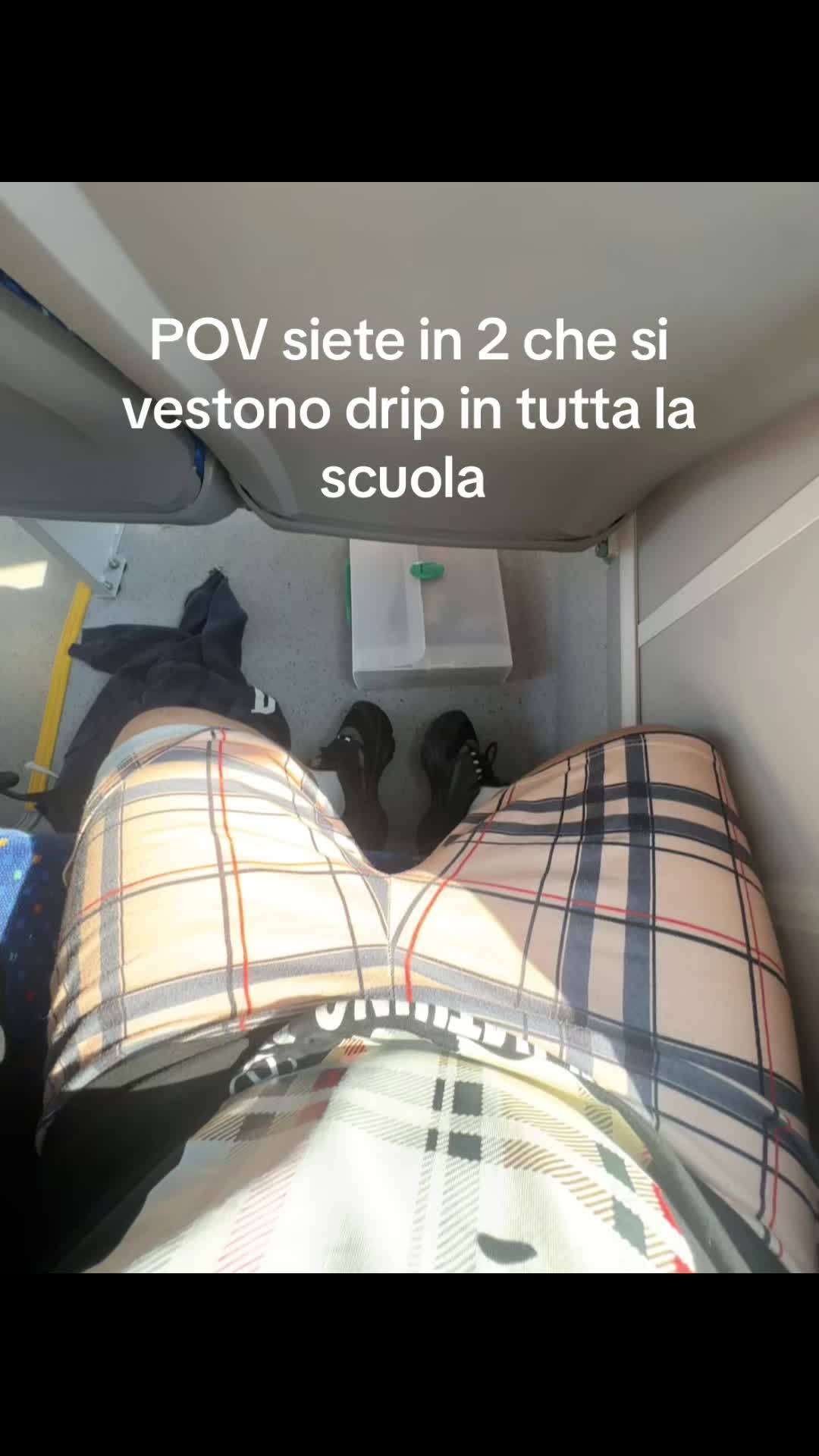 @Axel_ʷᵃʷᵃ☯️🙊