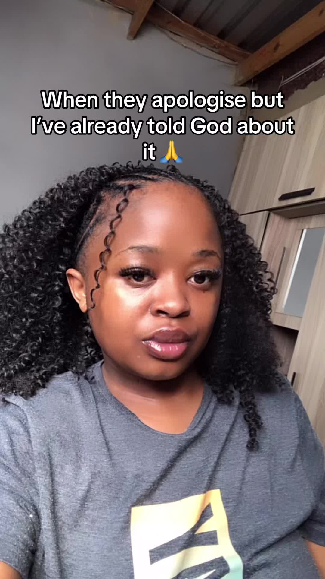 @MaMtimande🎀