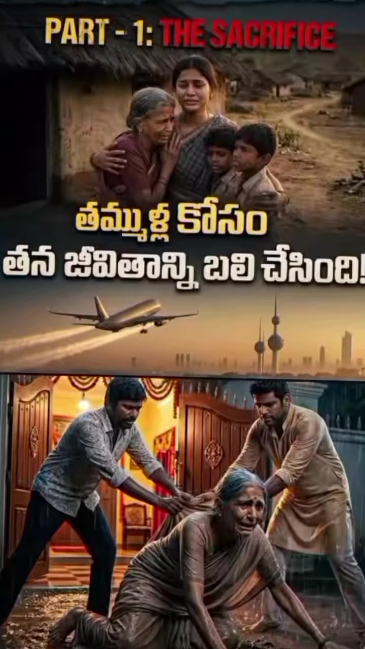 @💜reddy💜 gari 💜ammai💜pilaru