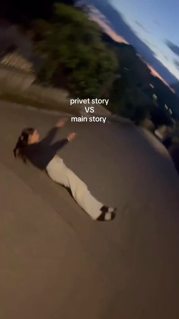 @🙅🏻&zwj;♀️