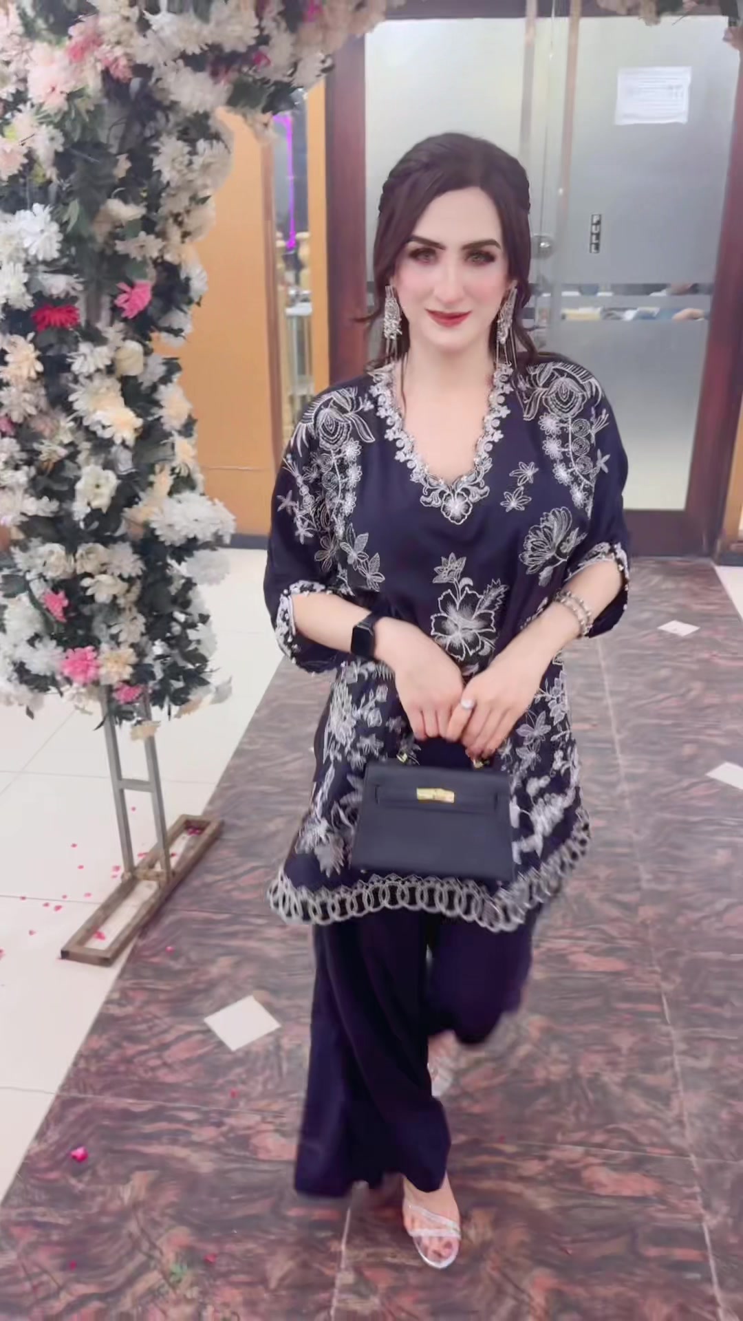@Mahi khan