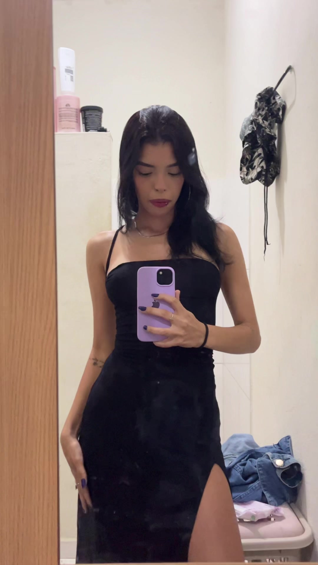 @Thaisinha ✨