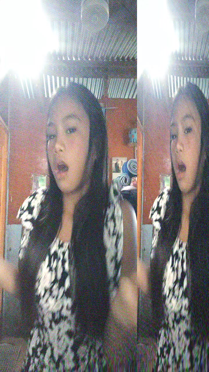 @😜🤪itz_me_Mhariel💝💖