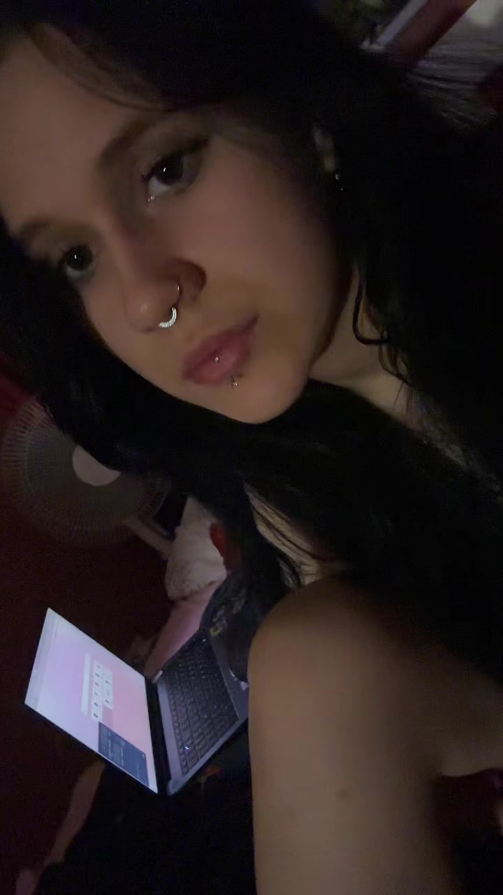 @варечка