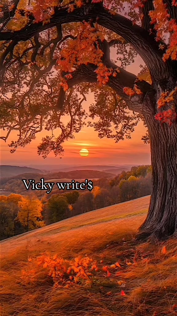 @vickyjii301