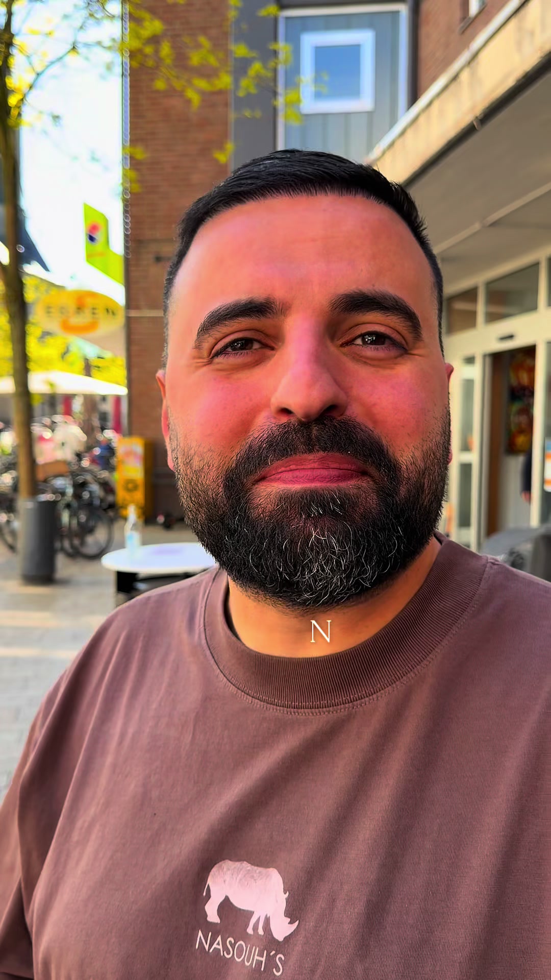 @Nasouh