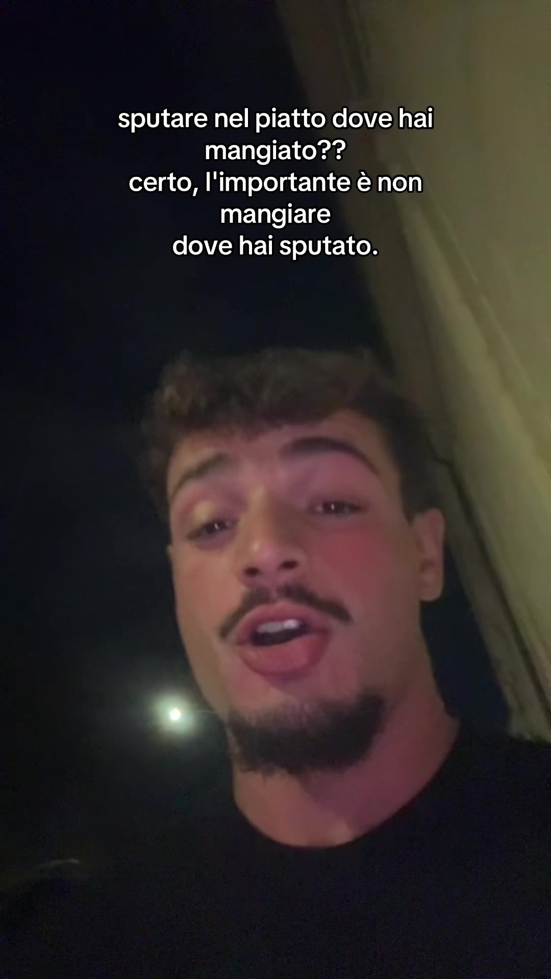 @Kekko.menditto